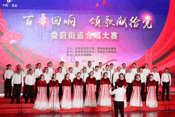 探索拖延症怎么克服——知识星球平台