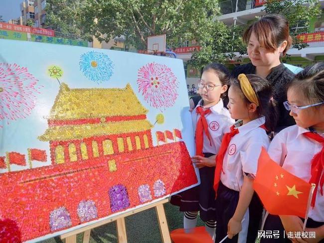 史上最贱小游戏之TV秀